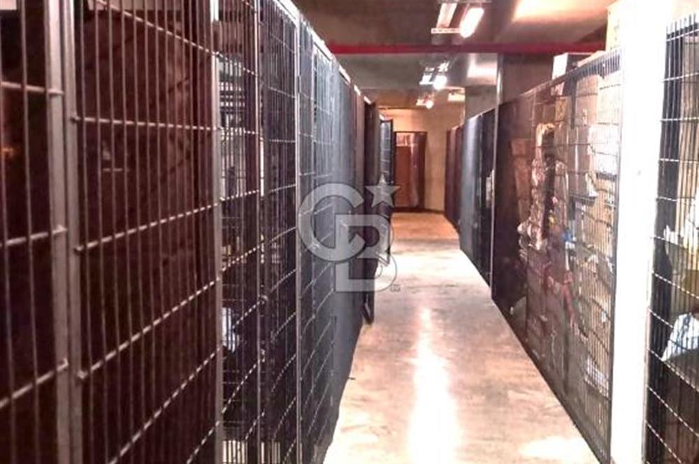 DAİRE KARTAL BENZERSİZ E5 MANZARALI 61 m2 KİRALIK 1+1 DAİRE FIRSATI