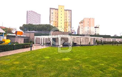 DAİRE KARTAL BENZERSİZ E5 MANZARALI 61 m2 KİRALIK 1+1 DAİRE FIRSATI