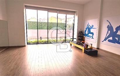 DAİRE KARTAL BENZERSİZ E5 MANZARALI 61 m2 KİRALIK 1+1 DAİRE FIRSATI
