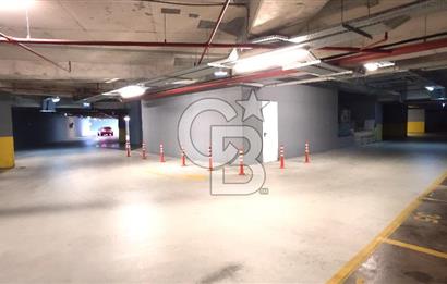 DAİRE KARTAL BENZERSİZ E5 MANZARALI 61 m2 KİRALIK 1+1 DAİRE FIRSATI