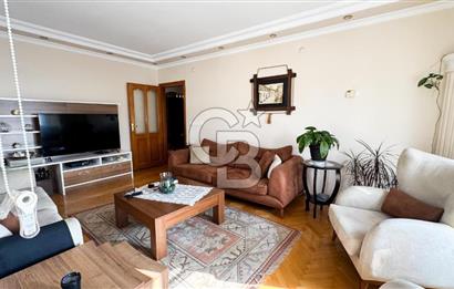 Kartal Atalar 'da Geniş m² 3+1 Satılık Daire