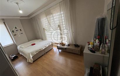 GEBZE ARAPÇEŞME MH 'DE ÇİFT KULLANIM AVANTAJLI 6+1 DUBLEKS
