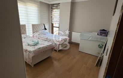 GEBZE ARAPÇEŞME MH 'DE ÇİFT KULLANIM AVANTAJLI 6+1 DUBLEKS