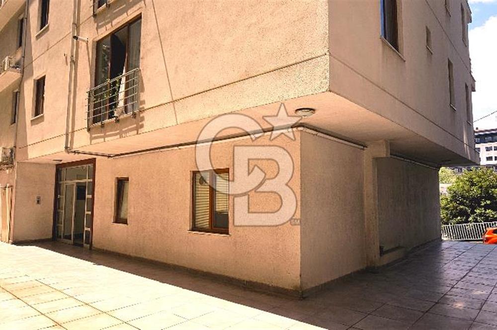 FİNANSŞEHİR AKDENİZ CADDESİ STÜDYO 2010 TAM EŞYALI SATILIK 1+1 DAİRE FIRSATI