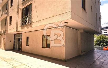 FİNANSŞEHİR AKDENİZ CADDESİ STÜDYO 2010 TAM EŞYALI SATILIK 1+1 DAİRE FIRSATI