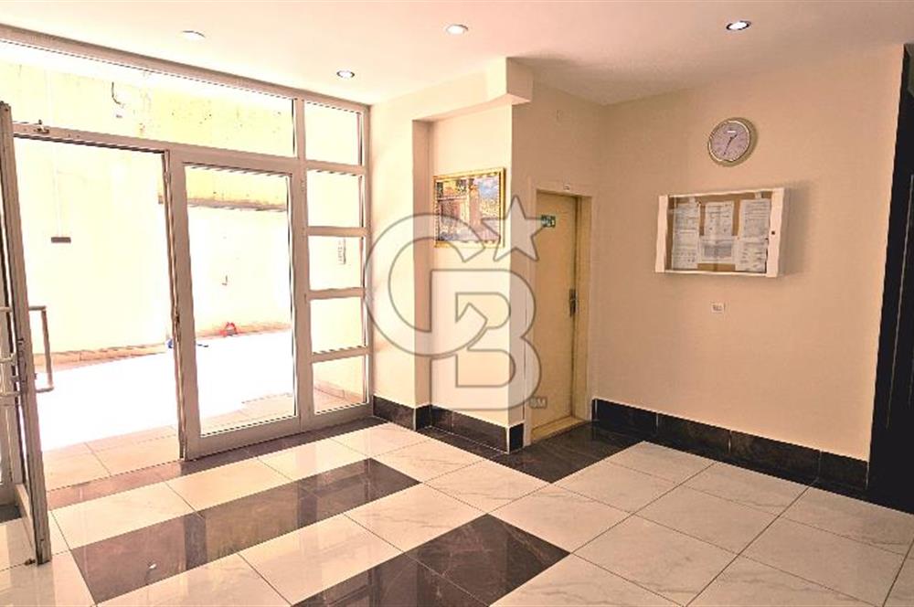 FİNANSŞEHİR AKDENİZ CADDESİ STÜDYO 2010 TAM EŞYALI SATILIK 1+1 DAİRE FIRSATI