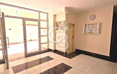 FİNANSŞEHİR AKDENİZ CADDESİ STÜDYO 2010 TAM EŞYALI SATILIK 1+1 DAİRE FIRSATI