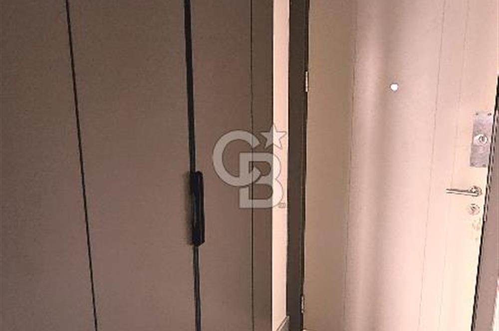 DAİRE KARTAL BENZERSİZ E5 MANZARALI 61 m2 KİRALIK 1+1 DAİRE FIRSATI