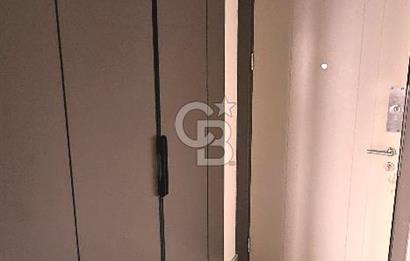 DAİRE KARTAL BENZERSİZ E5 MANZARALI 61 m2 KİRALIK 1+1 DAİRE FIRSATI