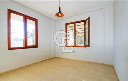 Akkum Caddesi Üzerinde Akkum'a 2 Dk Mesafede Kiralık 2+1 (70 m²)