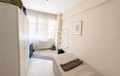 CB ENVOY GÖLCÜK DEĞİRMENDERE YALI'DA 2+1 ARAKAT SATILIK DAİRE
