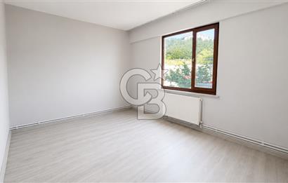 ÜNİVERSİTE MAHALLESİ'NDE TADİLATLI KİRALIK FERAH 3+1 DAİRE
