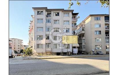 CB ENVOY GÖLCÜK DEĞİRMENDERE YALI'DA 2+1 ARAKAT SATILIK DAİRE