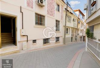 SATILIK 4+1 DUBLEKS DAİRE HACIKAPLANLAR MAHALLESİ'DE - 3 - 364829