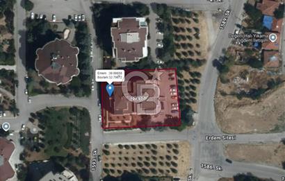ÇİĞDEM MAHALLESİ ODTÜ KONUTLARINDA 3+1 KİRALIK DAİRE