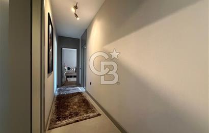 gop kiralık