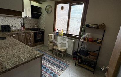 GEBZE ARAPÇEŞME MH 'DE ÇİFT KULLANIM AVANTAJLI 6+1 DUBLEKS