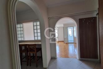 ACIBADEM DÖRTYOLDA GENİŞ KULLANIM ALANLI KİRALIK 3+1 DAİRE - 9 - 365458