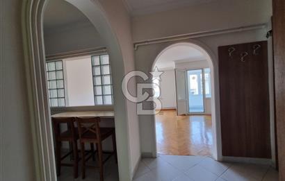 ACIBADEM DÖRTYOLDA GENİŞ KULLANIM ALANLI KİRALIK 3+1 DAİRE