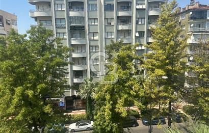 AYDIN EFELER ADNAN MENDERES BULVARI OTURUMA HAZIR 3+1 SATILIK DAİRE