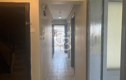 AYDIN EFELER ADNAN MENDERES BULVARI OTURUMA HAZIR 3+1 SATILIK DAİRE