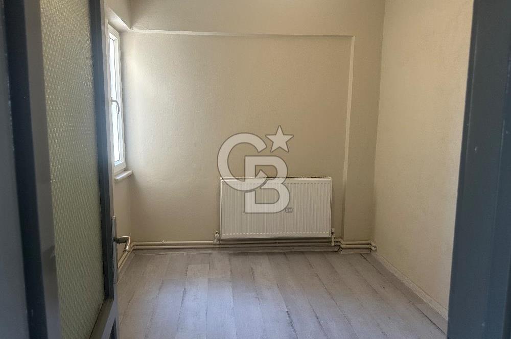 AYDIN EFELER ADNAN MENDERES BULVARI OTURUMA HAZIR 3+1 SATILIK DAİRE