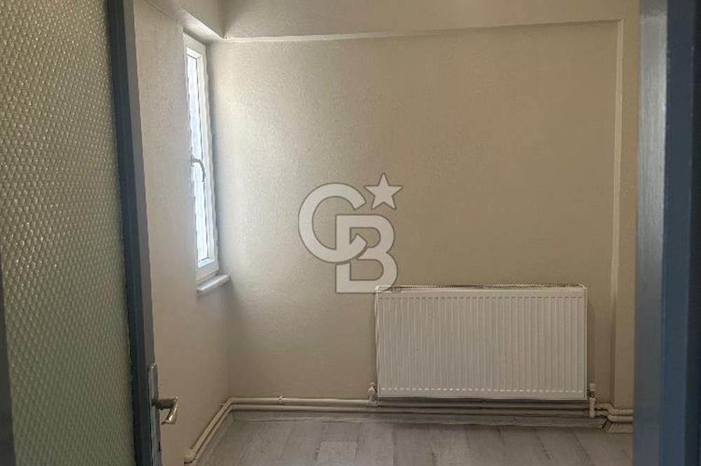 AYDIN EFELER ADNAN MENDERES BULVARI OTURUMA HAZIR 3+1 SATILIK DAİRE