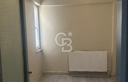 AYDIN EFELER ADNAN MENDERES BULVARI OTURUMA HAZIR 3+1 SATILIK DAİRE