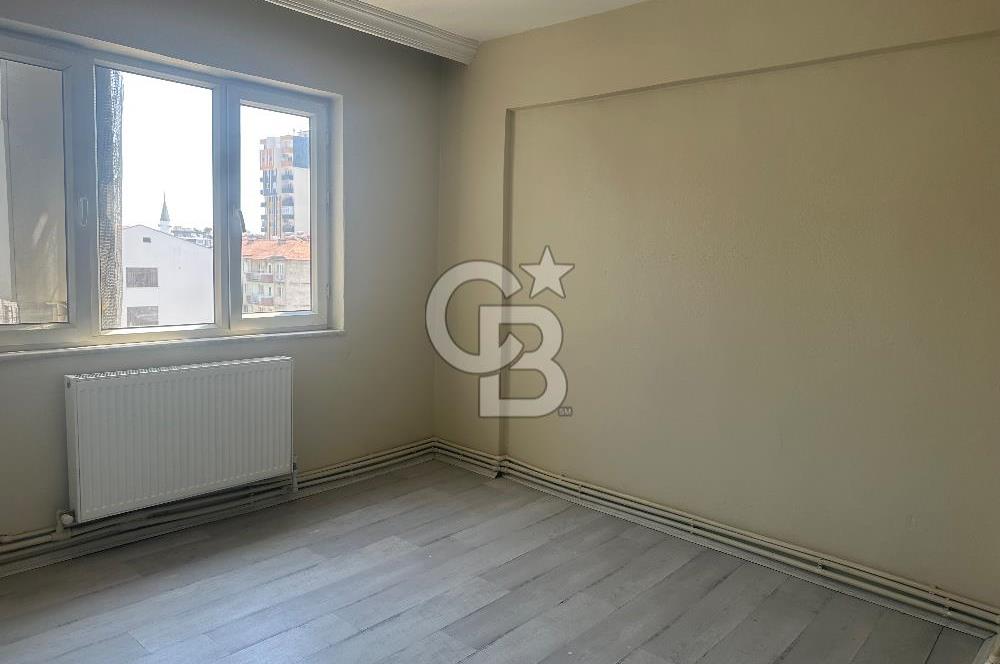 AYDIN EFELER ADNAN MENDERES BULVARI OTURUMA HAZIR 3+1 SATILIK DAİRE
