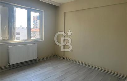 AYDIN EFELER ADNAN MENDERES BULVARI OTURUMA HAZIR 3+1 SATILIK DAİRE