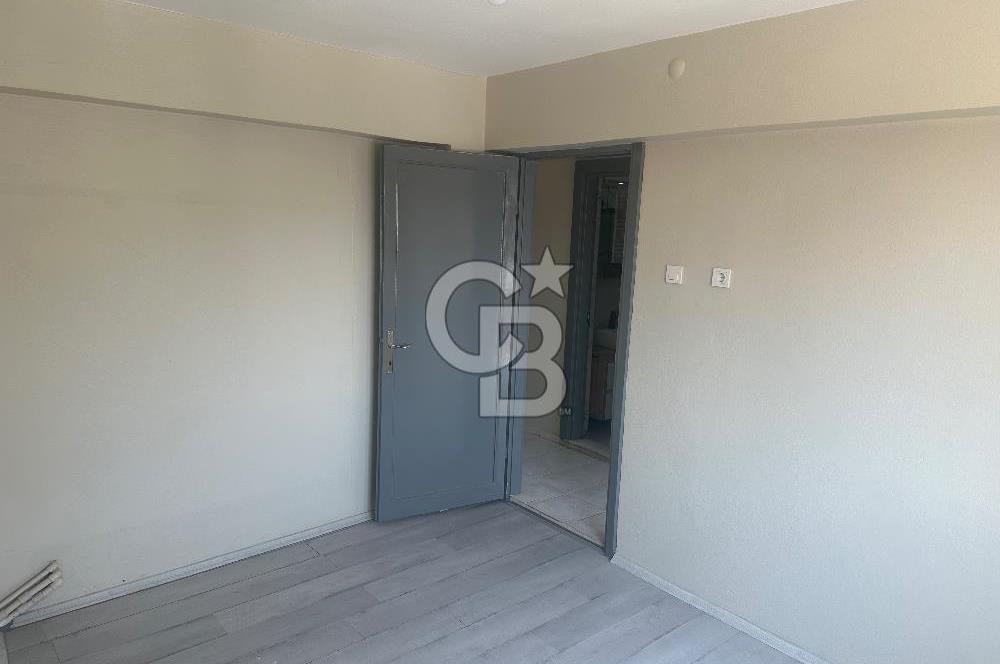 AYDIN EFELER ADNAN MENDERES BULVARI OTURUMA HAZIR 3+1 SATILIK DAİRE