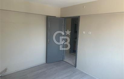 AYDIN EFELER ADNAN MENDERES BULVARI OTURUMA HAZIR 3+1 SATILIK DAİRE