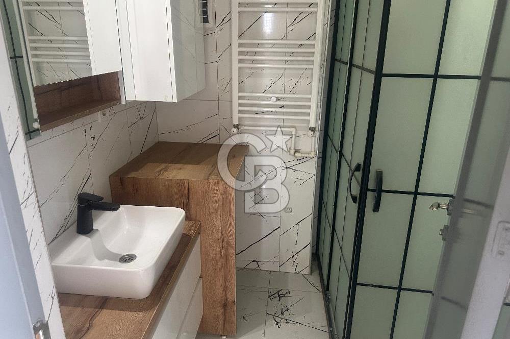 AYDIN EFELER ADNAN MENDERES BULVARI OTURUMA HAZIR 3+1 SATILIK DAİRE