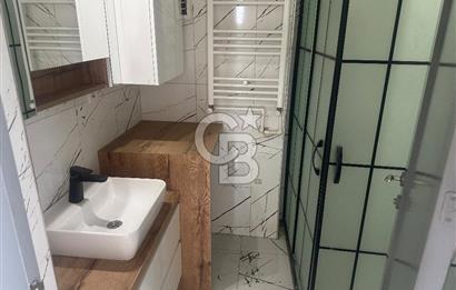 AYDIN EFELER ADNAN MENDERES BULVARI OTURUMA HAZIR 3+1 SATILIK DAİRE