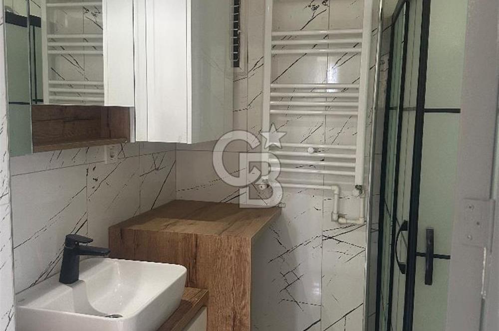 AYDIN EFELER ADNAN MENDERES BULVARI OTURUMA HAZIR 3+1 SATILIK DAİRE