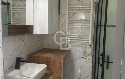 AYDIN EFELER ADNAN MENDERES BULVARI OTURUMA HAZIR 3+1 SATILIK DAİRE