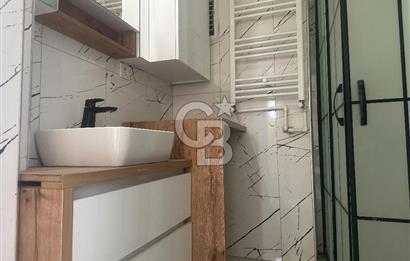 AYDIN EFELER ADNAN MENDERES BULVARI OTURUMA HAZIR 3+1 SATILIK DAİRE