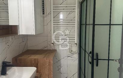 AYDIN EFELER ADNAN MENDERES BULVARI OTURUMA HAZIR 3+1 SATILIK DAİRE
