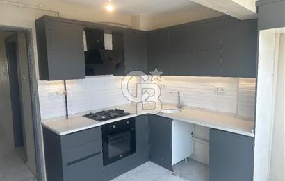 AYDIN EFELER ADNAN MENDERES BULVARI OTURUMA HAZIR 3+1 SATILIK DAİRE
