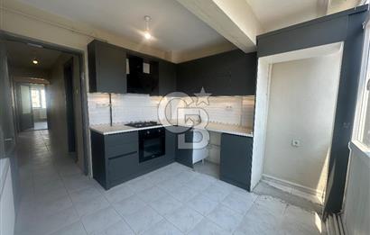AYDIN EFELER ADNAN MENDERES BULVARI OTURUMA HAZIR 3+1 SATILIK DAİRE
