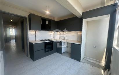 AYDIN EFELER ADNAN MENDERES BULVARI OTURUMA HAZIR 3+1 SATILIK DAİRE
