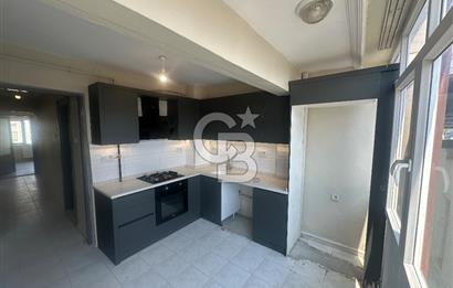 AYDIN EFELER ADNAN MENDERES BULVARI OTURUMA HAZIR 3+1 SATILIK DAİRE