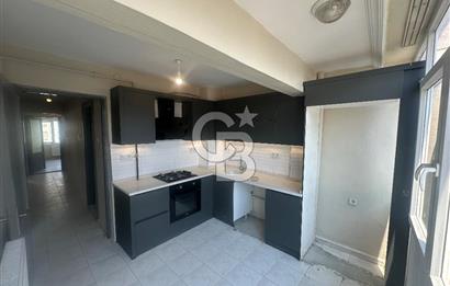 AYDIN EFELER ADNAN MENDERES BULVARI OTURUMA HAZIR 3+1 SATILIK DAİRE