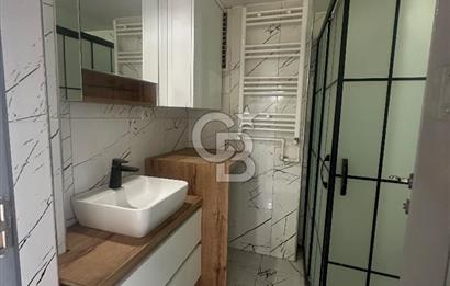 AYDIN EFELER ADNAN MENDERES BULVARI OTURUMA HAZIR 3+1 SATILIK DAİRE