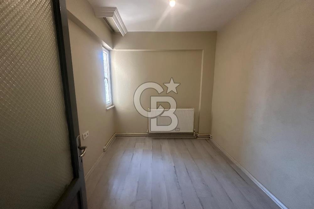 AYDIN EFELER ADNAN MENDERES BULVARI OTURUMA HAZIR 3+1 SATILIK DAİRE