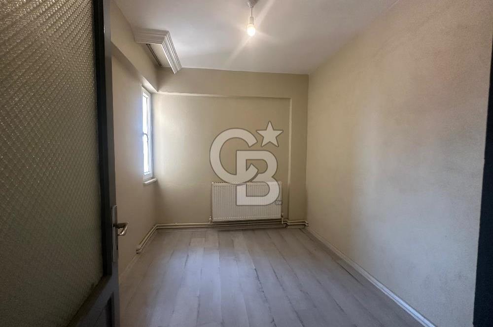 AYDIN EFELER ADNAN MENDERES BULVARI OTURUMA HAZIR 3+1 SATILIK DAİRE
