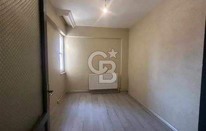 AYDIN EFELER ADNAN MENDERES BULVARI OTURUMA HAZIR 3+1 SATILIK DAİRE