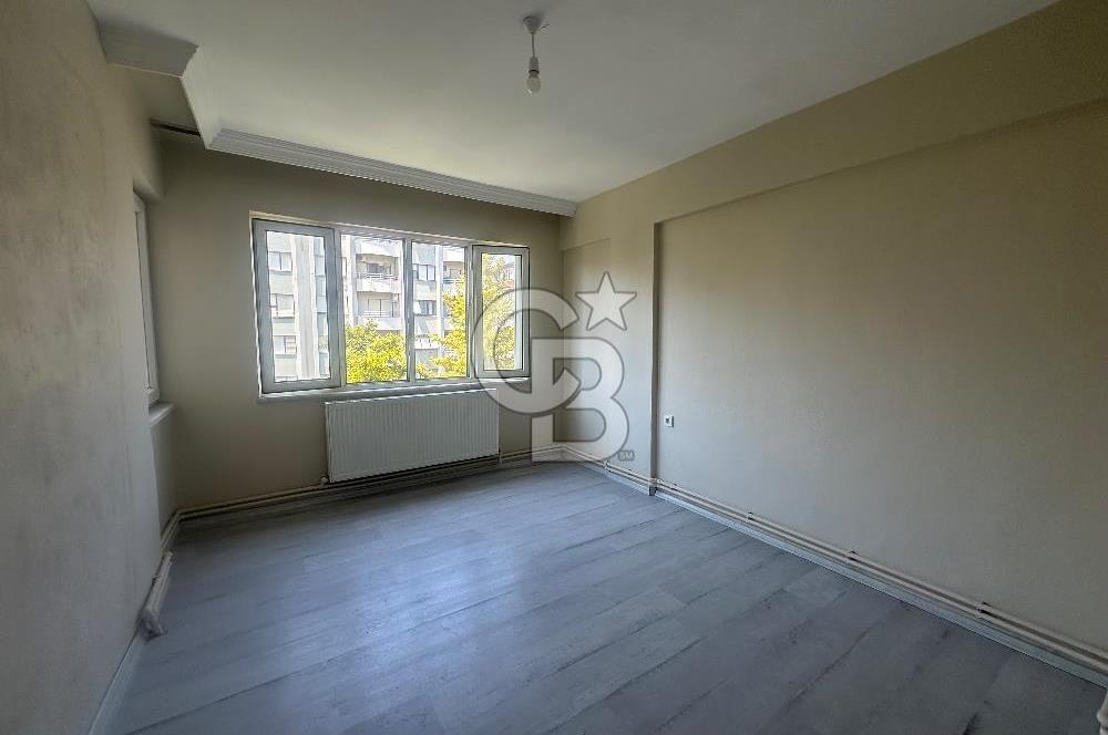AYDIN EFELER ADNAN MENDERES BULVARI OTURUMA HAZIR 3+1 SATILIK DAİRE