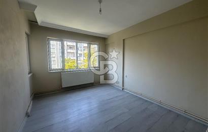 AYDIN EFELER ADNAN MENDERES BULVARI OTURUMA HAZIR 3+1 SATILIK DAİRE