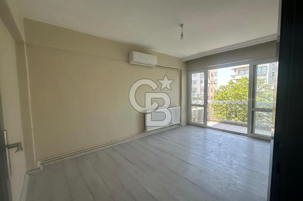 AYDIN EFELER ADNAN MENDERES BULVARI OTURUMA HAZIR 3+1 SATILIK DAİRE